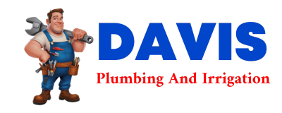 Trusted plumber in FENWICK ISLAND